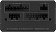   Corsair 850W RM850e (CP-9020296-EU)
