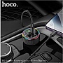 FM  HOCO E82, Black, Box