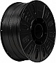 ������� ��� 3D-�������� Creality PETG 1.75��, black, 3�� (3399010140)