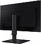  Samsung LS27D400GAIXCI