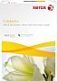 ������ Xerox Colotech+ SRA3 350�/� 125� (003R98625)