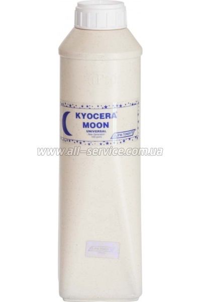  IPM Kyocera Mita   1000 (TSKYMOON)