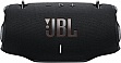   JBL Xtreme 4 Black (JBLXTREME4BLKEP)