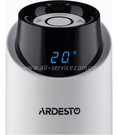  Ardesto FNT-R36X1W