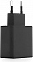 �������� ������� ColorWay 2USB AUTO_ID 4.8A 24W black (CW-CHS016-BK)