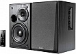   Edifier R1580MB