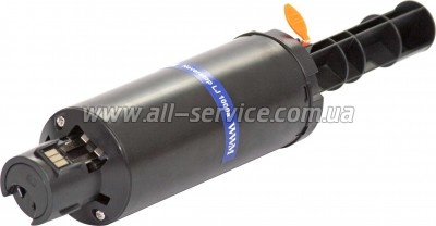 �����-�������� WWM HP Neverstop LJ 1000a/ 1000w/ 1200a/ 1200w ������ W1103A (W1103A-WWM)