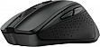  Trust Nito Silent Wireless Black (25549)