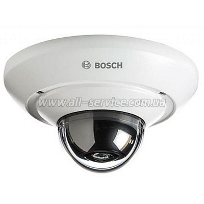 IP- BOSCH NUC-52051-F0E