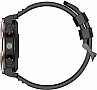 - Blackview W50 Pro Black (6931548319351)