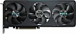  GIGABYTE GeForce RTX5070 12Gb EAGLE OC SFF (GV-N5070EAGLE OC-12GD)