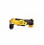 - DeWALT DCD740N