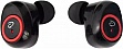  Esperanza Earphones Volans (EH236K)