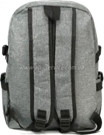   NikiBo Modern 15  (30010405-07)