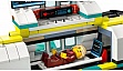  LEGO City     (60465)