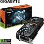 Видеокарта GIGABYTE GeForce RTX5090 32GB GAMING OC (GV-N5090GAMING OC-32GD) Видеокарта GIGABYTE GeForce RTX5090 32GB GAMING OC (GV-N5090GAMING OC-32GD)