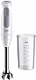  Braun MQ 50001 M WH