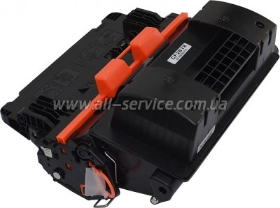 �������� Makkon HP LJ M604/ M605/ M606/ M630 ������ CF281X (MN-HP-SF281X)