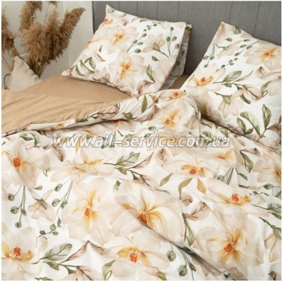 ���������� ����� Viluta 24307 ������� ���� (24307_ev)