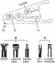     DIGITUS DN-94001