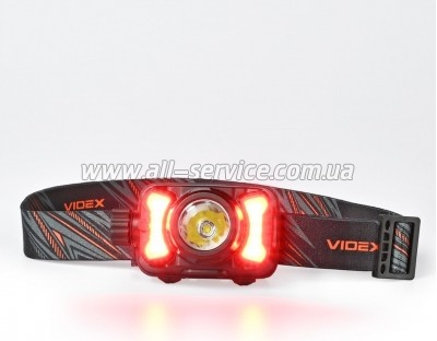 ������ Videx VLF-H147