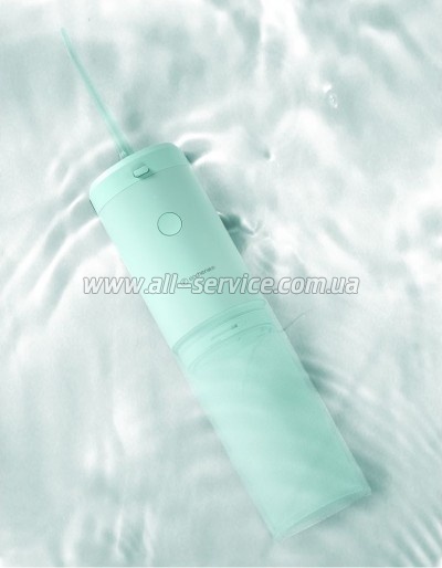 ��������� Xiaomi Mint3