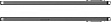 Pixus Deon 10.95