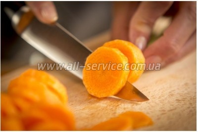 ͳ� Tefal Ice Force 11�� (K2320914)