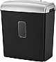  2E S-810CC (2E-S-810CC)