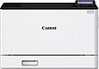  Canon i-SENSYS LBP-673Cdw (5456C007)