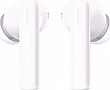  Oppo Enco Buds 2 Moonlight (ETE41 Moonlight)