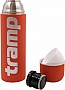 ������ Tramp Soft Touch 1 � orange (UTRC-109-orange)