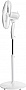  Ardesto FN-R1608RW