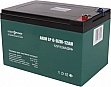 ������� � ��� LogicPower 12V 12Ah LP-6-DZM-12 (9172)