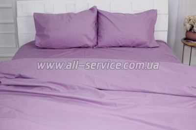   MirSon  Premium 16-3310 Bernarda 110140 (2200000799395)