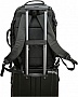   NikiBo Nomad 22  (30012105-01)