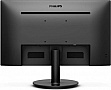  Philips 221V8A/00
