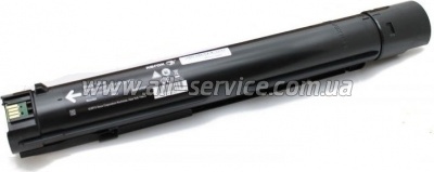 �����-�������� Xerox VersaLink C7000 Black (106R03765)