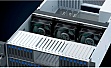    Arctic S12038-4K 3-PACK (ACFAN00303A)