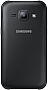  SAMSUNG SM-J100H Galaxy J1 Duos ZKD black (SM-J100HZKDSEK)