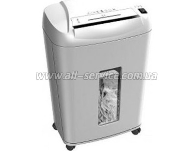   ShredMARK 1827C (3,9*38) (24334)