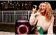  JBL PartyBox Wireless Mic (JBLPBWIRELESSMIC)