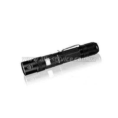 Фонарь Fenix UC35 XM-L2 U2 Фонарь Fenix UC35 XM-L2 U2