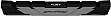     DDR4 16GB 3600 MHz Fury Renegade Black Kingston Fury (ex.HyperX) (KF436C16RB12/16)