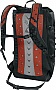   Ferrino Backpack Dry Up 22L Black (75261HCC) (930661)