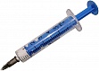    .  -30+250 / 2/ ZH250-GR2 (6000740)