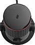  JBL Quantum Stream Talk (JBLSTRMTALKBLK)