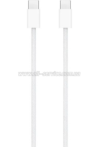 ���������� Apple Magic Keyboard Bluetooth/USB-C UA White (MXCL3UA/A)