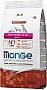     Monge Extra Small Adult    2.5  (8009470011488)
