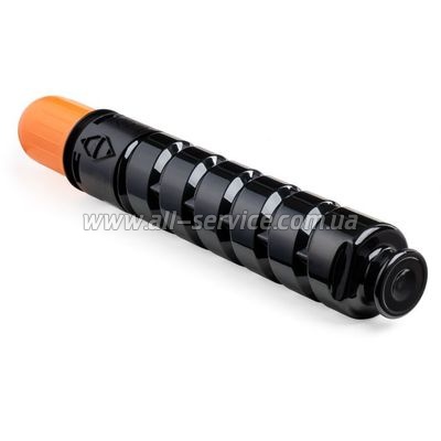 - Vinga Canon iR2520/ 2525/ 2530/  2785B002/ C-EXV33 (V-T-CEXV33)